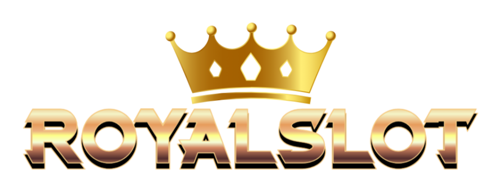 ROYALSLOT