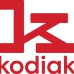 Self-Driving Truck Business Kodiak Robotics raised $125 Million